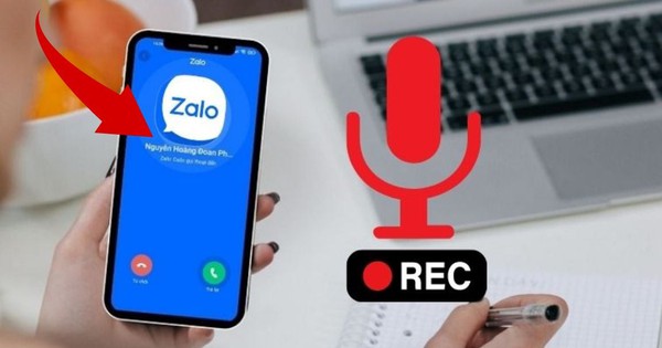 Công an phát thông báo cuộc gọi không nên nghe máy, không kết bạn Zalo