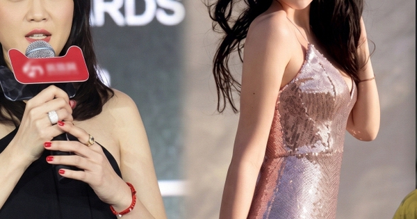 Trần Kiều Ân giảm 5kg trong 2 tháng: Chỉ thay đổi 1 món trong bữa sáng mà không bị đói, lấy lại vóc dáng 