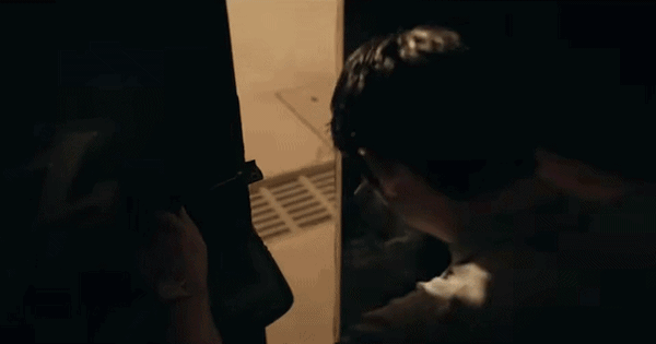 1000 lời khen dành cho phim Trung Quốc này là chưa đủ: Nội dung cuốn đến từng giây, đừng dại xem trước khi ngủ