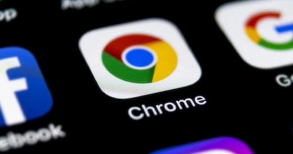 Cảnh báo nóng cho hơn 3,5 tỷ người dùng ứng dụng này