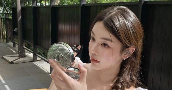 Bước qua tuổi 30, phụ nữ thiếu hay đủ estrogen chỉ nhìn 4 điểm này là LỘ HẾT!