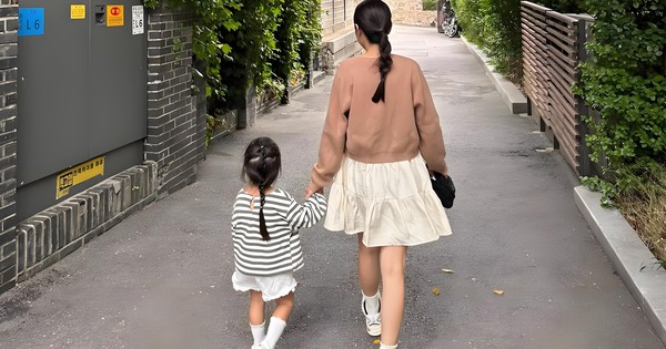 3 nơi cha mẹ EQ cao sẽ đưa con tới dịp lễ này