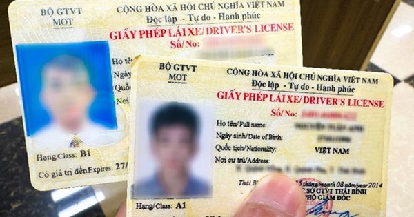 Thay đổi lớn về giấy tờ khi đi máy bay mà hành khách bắt buộc phải nắm rõ