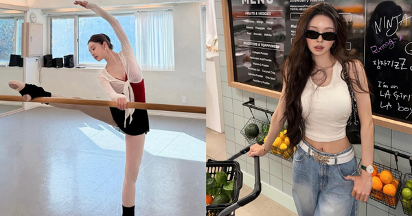 Song Ji Ah chia sẻ loạt tips giữ cân nặng ở mức 42kg, không ai đồng tình