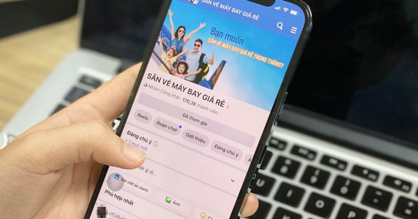 TPBank cảnh báo: Làm điều này khiến nhiều người bị chiếm quyền điện thoại và mất sạch tiền trong tài khoản