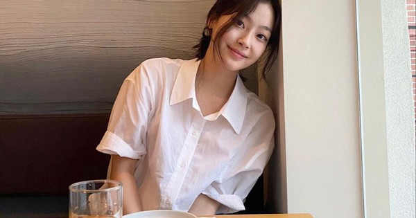 Một kiểu tiêu tiền không ồn ào