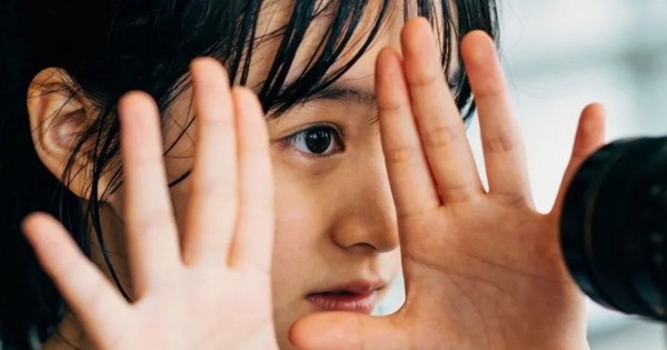 Một hành vi đang xảy ra trong rất nhiều gia đình: Cha mẹ hồn nhiên nghĩ là vui nhưng con cái khó chịu vô cùng!