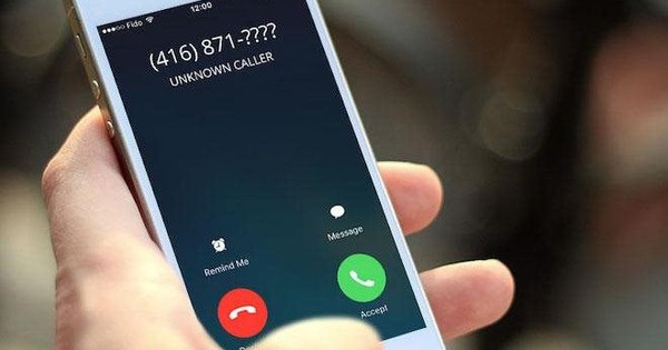 Công an chỉ đích danh 2 số điện thoại lừa đảo: Người dân không nên bắt máy hay gọi lại