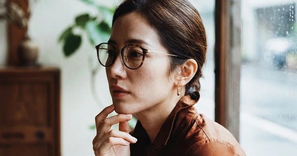 Tại sao phụ nữ hay nghĩ đến chuyện nghỉ việc nhất vào khoảng tháng 3 và tháng 10?