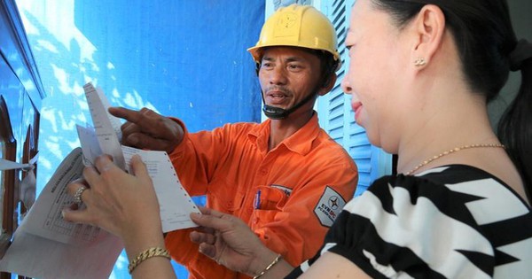 Tất cả người dân đang sử dụng điện trên cả nước chú ý quy định mới nhất