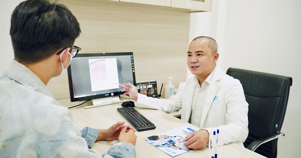 Vợ chồng rủ nhau “đổi gió” dịp nghỉ lễ, cái kết phải vào viện cấp cứu