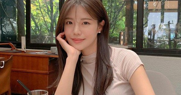 Vì sao bạn cảm thấy mệt mỏi hơn sau mỗi lần nhận lương?