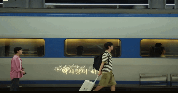 Không drama, không hào nhoáng, phim Hàn này đang âm thầm gây sốt: Nữ chính y hệt chúng ta, xem mà thấy mình trong đó