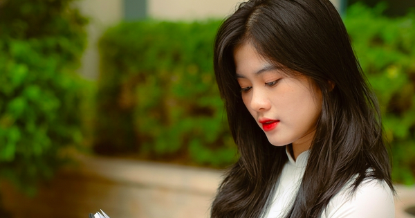 Ngành ít người học, nguy cơ thất nghiệp rất thấp, tưởng sẽ bị ảnh hưởng bởi AI nhưng thực tế vẫn 