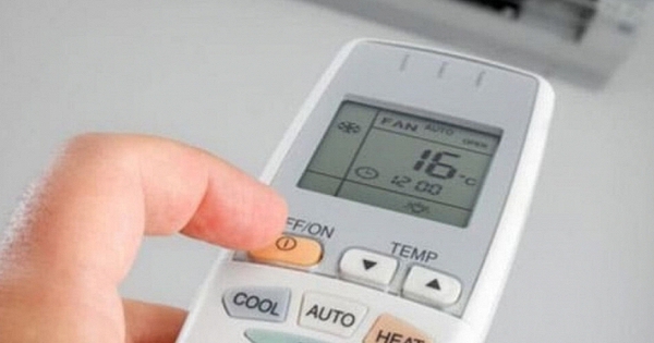 Giá điện sinh hoạt chạm mức 3.460 đồng/kWh: Mẹo nhỏ giúp gia đình giảm ngay 20% hóa đơn