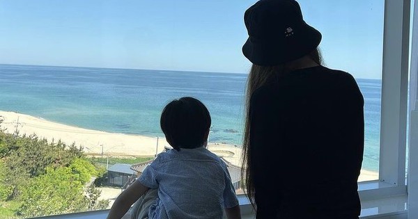 Trẻ có 5 đặc điểm này, dù lớn lên thành ông nọ bà kia cũng dễ trở thành kẻ vô ơn