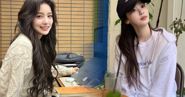 “Làm vừa thôi để còn sức mà chơi”: Dân văn phòng chẳng thiết thăng tiến nữa, cả đời làm nhân viên cũng được, đừng đụng vào tôi