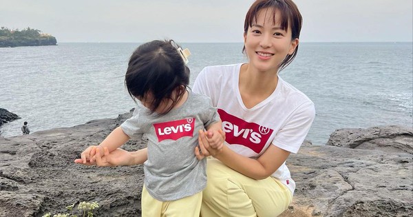 3 câu cha mẹ EQ cao không nói với con dịp nghỉ lễ