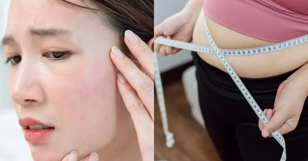 Không phải do bạn lười tập: Đây mới là lý do khiến nhiều người không thể 