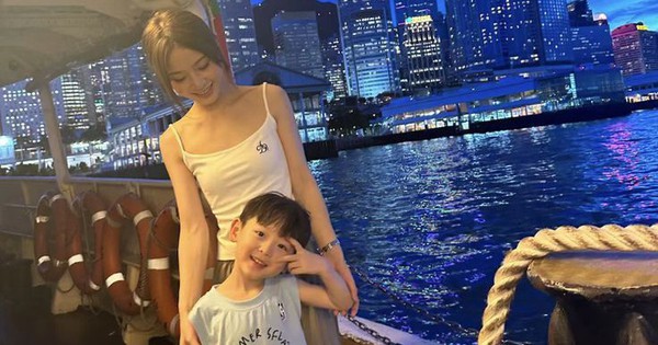 3 nơi cha mẹ EQ thấp thích đưa con tới dịp nghỉ lễ