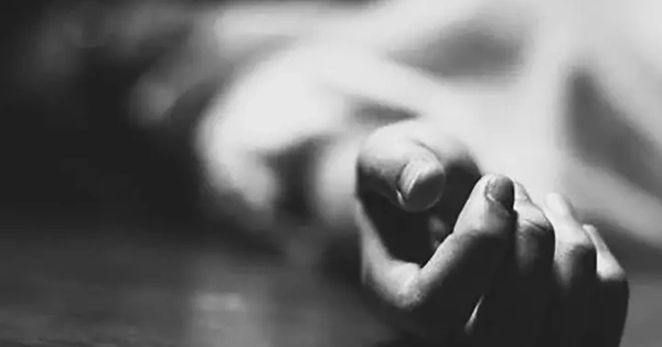 Người phụ nữ tử vong với nhiều vết thương, nghi bị sát hại tại nhà riêng