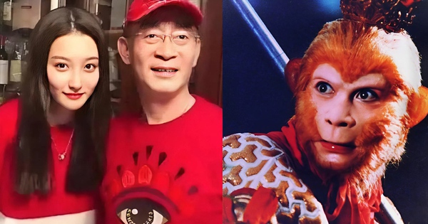 Con gái duy nhất của 