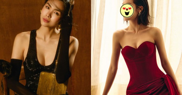 Sao nữ Vbiz lộ thêm hint Tăng Thanh Hà tái xuất, còn được 