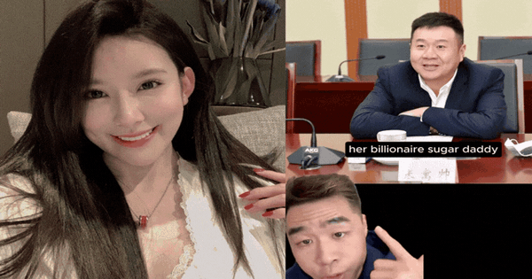 Ồn ào “tiểu tam cặp kè chủ tịch đã có vợ, bị đòi lại 43 tỷ tiền quà” đang viral: Thực hư ra sao?