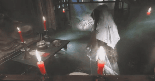 Từ ngày biết mỹ nhân này mới hiểu 