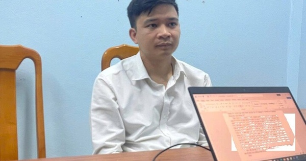 Vạch trần 70 kịch bản lôi kéo của 'Hội thánh của Đức Chúa Trời Mẹ' ở Quảng Trị