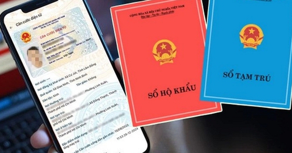 Quyền lợi khi đăng ký tạm trú mới nhất mà hàng triệu người nên biết