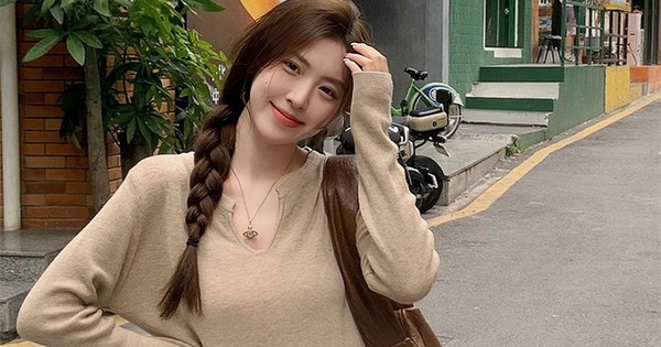 3 nghề hợp tuổi Tý nhất