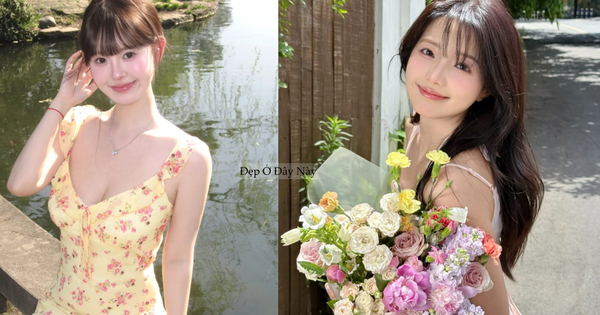 5 cách giúp bạn thơm tho cả ngày theo cách nhẹ nhàng, tinh tế mà chẳng cần dùng nước hoa