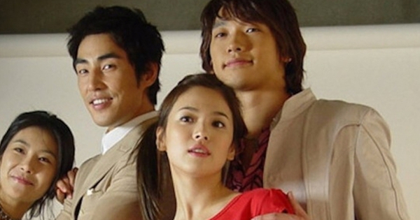 Mỹ nhân Ngôi Nhà Hạnh Phúc mang thai cho đại gia sau 6 năm cưới