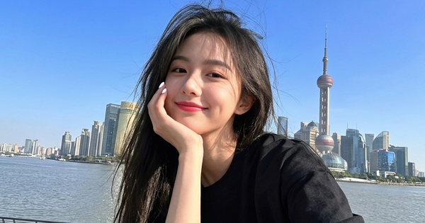 3 kiểu địa điểm người EQ cao thường tránh trong kỳ nghỉ