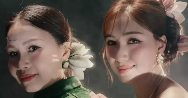 Hòa Minzy, Cẩm Ly ở đâu giữa tranh cãi 