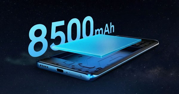 Chuyện khó tin: Quốc gia giàu có này phải 