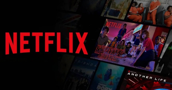 Chuyện gì đang xảy ra với Netflix Việt Nam?