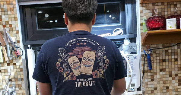 Điều khiến Cục trưởng Xuân Bắc phải thốt lên 