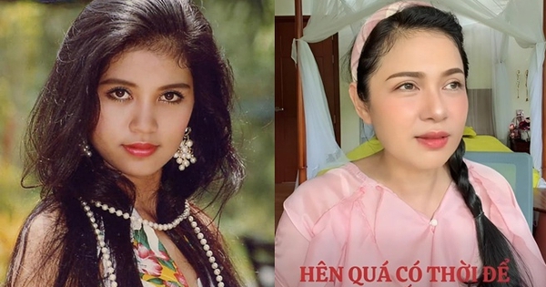 Người đẹp Tây đô đình đám: 