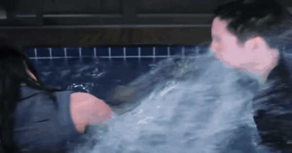 Cặp đôi trai tồi gái ngoan đẹp nhất 10 năm qua: Visual nam chính đúng chuẩn 