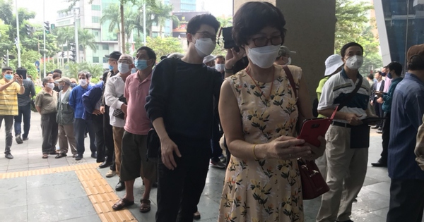 Tin rất vui: Từ tháng 5, toàn bộ người dân Việt Nam có thể được giảm giá 1 dịch vụ