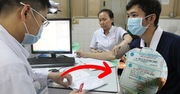 Hành vi bị phạt tới 20 triệu đồng từ ngày 15/5, người dân cần nắm rõ