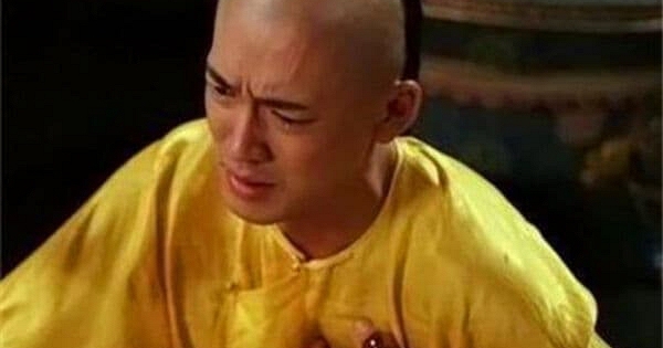 Hoàng đế Quang Tự biểu hiện đau đớn trước khi chết: 100 năm sau, manh mối hé lộ từ thứ duy nhất còn lại này