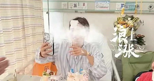 Di căn nhanh, tỉ lệ tử vong cao! Cô gái 25 tuổi qua đời chỉ 5 tháng sau khi chẩn đoán ung thư, bác sĩ đưa ra lời cảnh báo hệ trọng