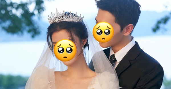 Cặp đôi đẹp nhất showbiz lộ clip vào khách sạn hẹn hò còn sống chung quấn quýt, ai dè chia tay bất thình lình