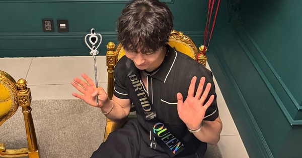 Ảnh Lee Min Ho hẹn hò vợ sắp cưới