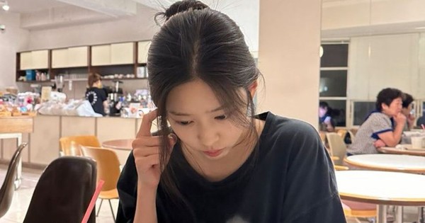 3 biểu hiện của một 