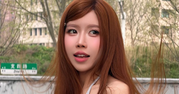 Thứ hạng ngấp nghé bị loại của Trang Pháp tại show Trung Quốc, khoảng cách giữa Top 1 gây sốc