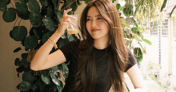 “35 tuổi, Tết biếu mẹ 10 - 20 triệu, đi nước ngoài 2-3 lần, học nhiều thứ, vậy có cần lấy chồng không?”